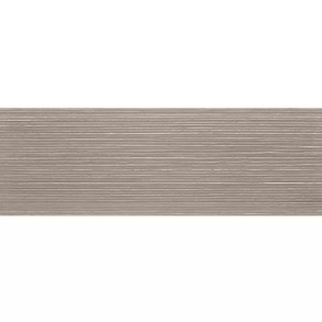 Fango Linear - ceramic tile